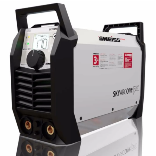 INVERSOR 170A 110/220V SKYARCONEFX
