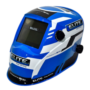 CARETA ELECTRONICA CSVM530