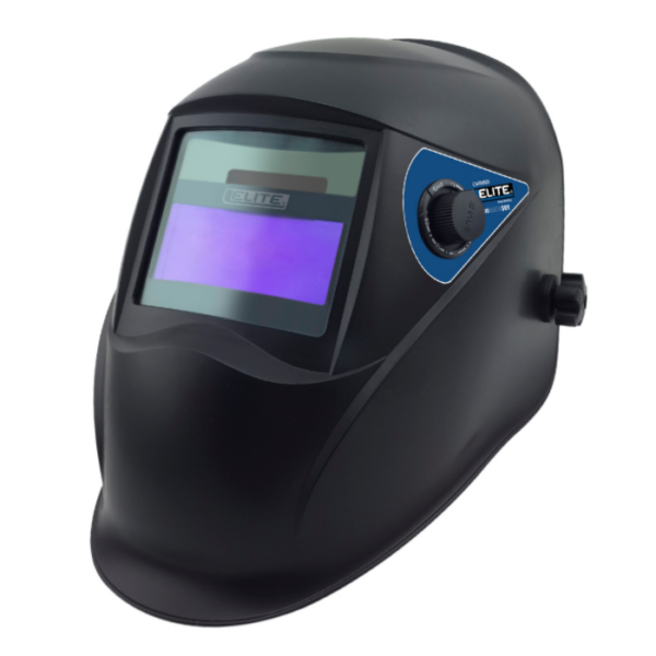 CARETA VARIOMATIC 501 CSVM501