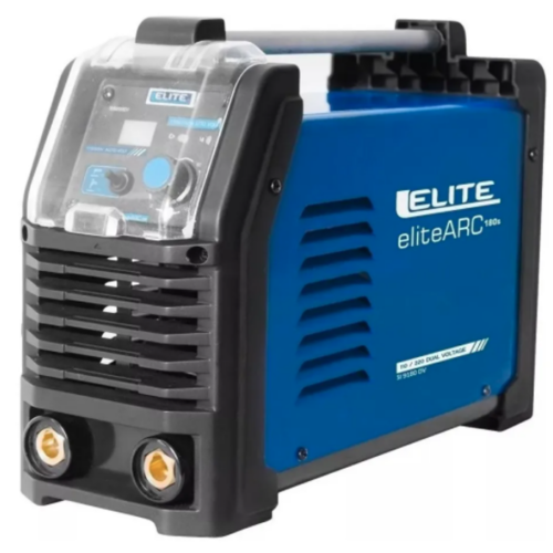 INVERSOR 180A 110/220V ARC180