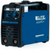 INVERSOR 130A 110V ARC130