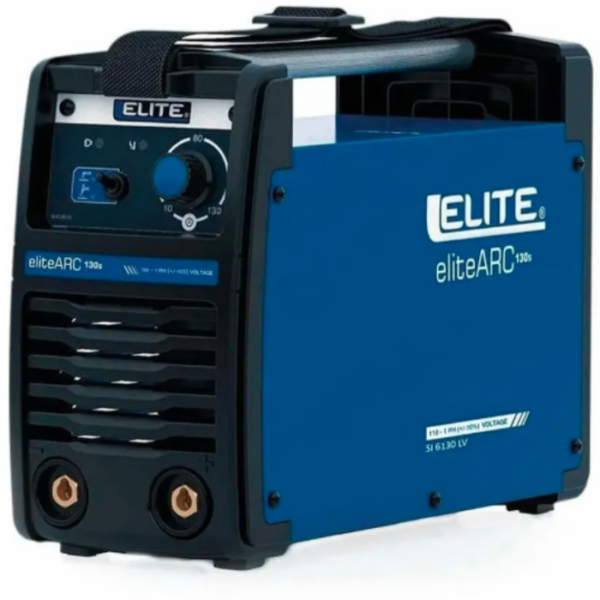 INVERSOR 130A 110V ARC130