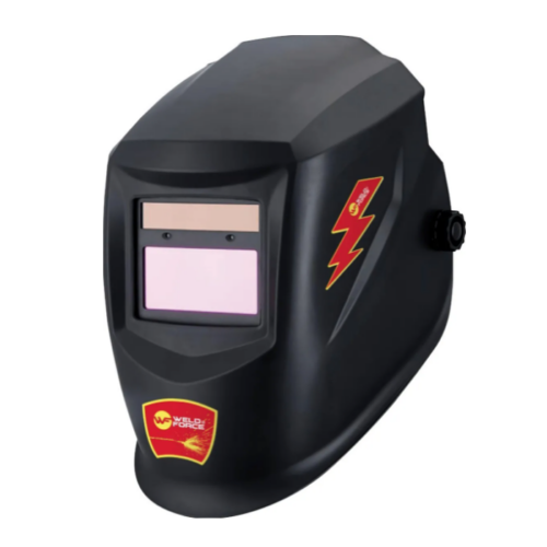 CARETA ELECTRONICA WTCE123