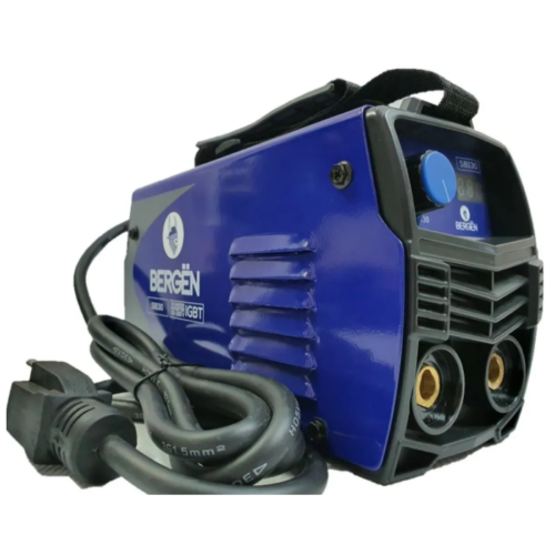 INVERSOR 130A 110/220V SB130