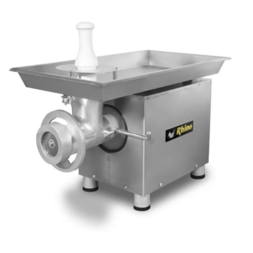 MOLINO PARA CARNE 1HP MOCA22M1