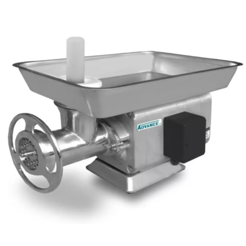 MOLINO PARA CARNE 2HP MOLAI22