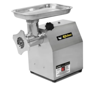 MOLINO PARA CARNE 1HP MOCA12