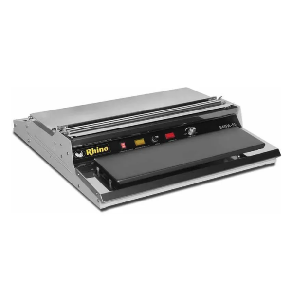 EMPLAYADORA 30CM-55CM EMPA55