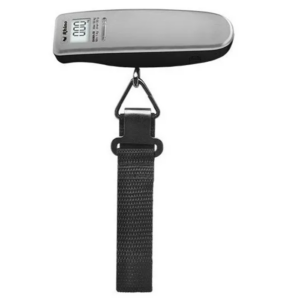 BÁSCULA COLGANTE 50G-50KG BAMA50