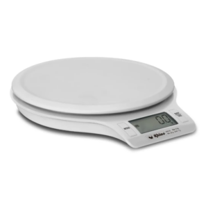 BÁSCULA PRECISION 5KG BACI5