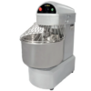 AMASADORA DOBLE ACCION GIRATORIA 3000W 40LT AMASA40
