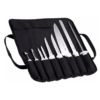 KIT DE CUCHILLOS TRAMONTINA 10 Pzas 32200042