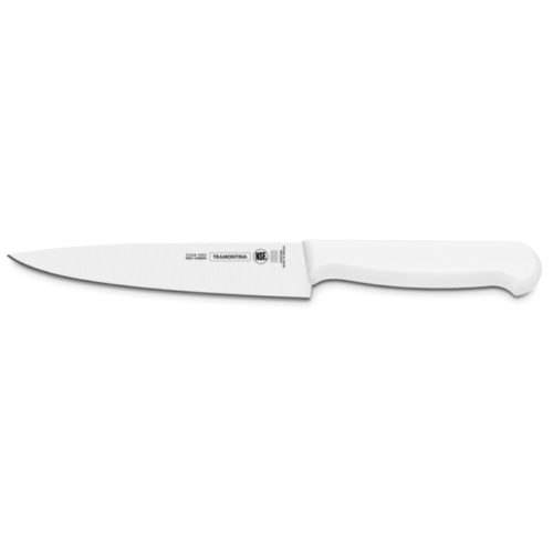 CARNICERO 10"PROF BCO 24620080