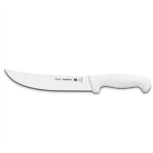 CHUCHILLO CARNICERO 12"PROF BCO 24610082