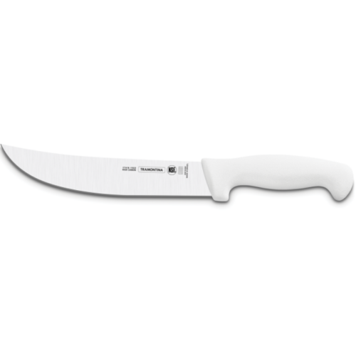 DESPELLEJADOR 10"REC BCO 24610080