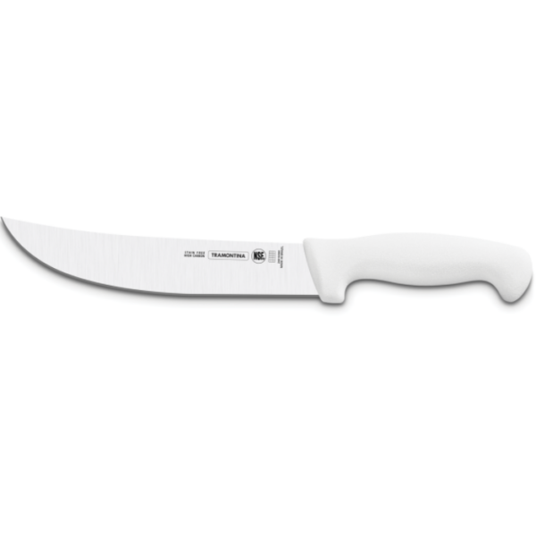 DESPELLEJADOR 10"REC BCO 24610080