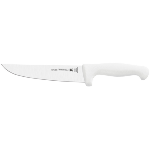CUCHILLO BISTECERO 8"PROF BCO 24607088