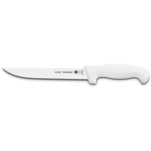 DESHUESADOR 7"REC BCO 24605087