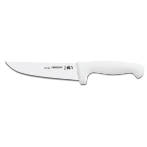 CUCHILLO BISTECERO 12"PROF BCO 24607082