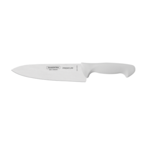 CUCHILLO CHEF 8"PREMIUM 24476188