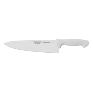 CUCHILLO CARNE 10"PREMIUM 24476180