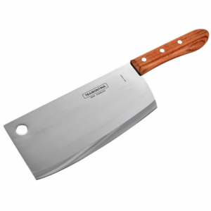 HACHA TAQUERO 22872008