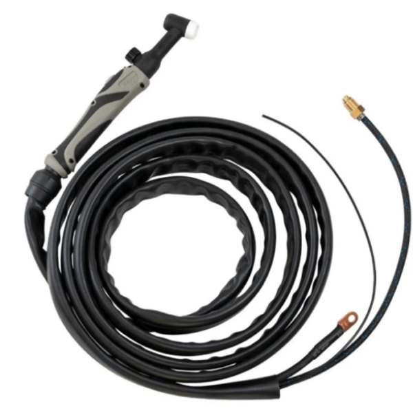 ANTORCHA TIG LIFT 4.5M AXTWP26