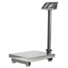 BÁSCULA PLATAFORMA 300KG A/I NEP300TN