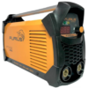 INVERSOR MMA 280A 110/220V FW285