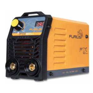 INVERSOR 140A 110V FW161M