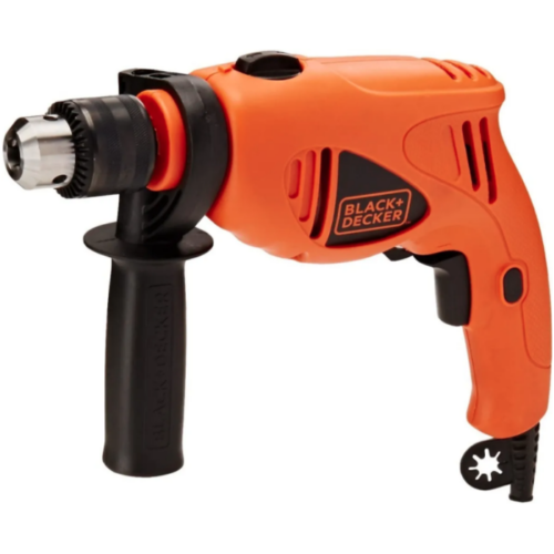 ROTOMARTILLO 1/2" VVR 550W HD500B3