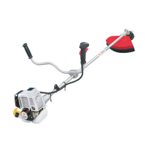DESBROZADORA 1.5HP 35CC SHB3528