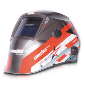 CARETA ELECTRONICA SKYVIEW 610 SV610