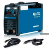 INVERSOR MMA/TIG 200A 110/220V ARC200S