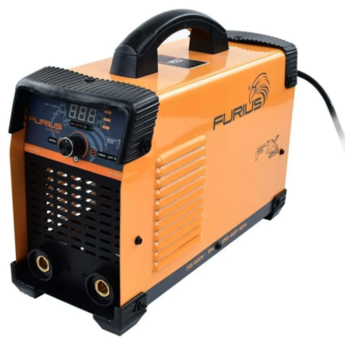 INVERSOR 250A 110/220V FW251