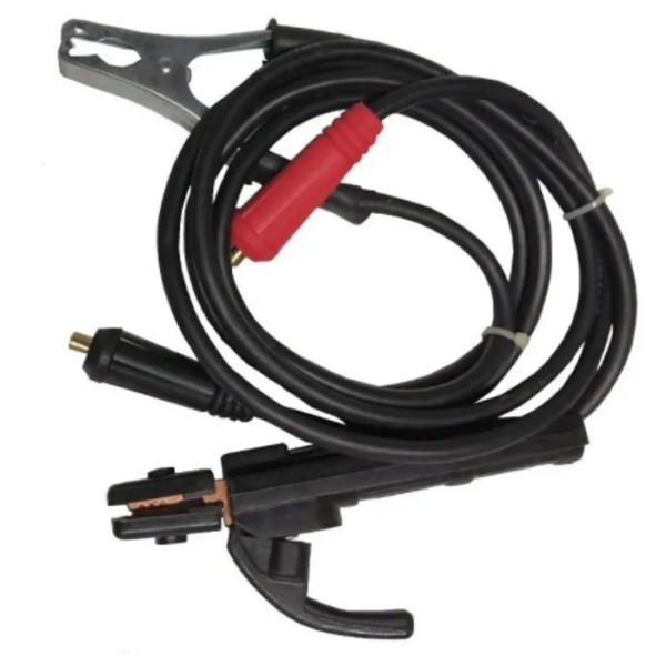 Soldadora Inversor Furius 180amp Fix 181 Mini 127v