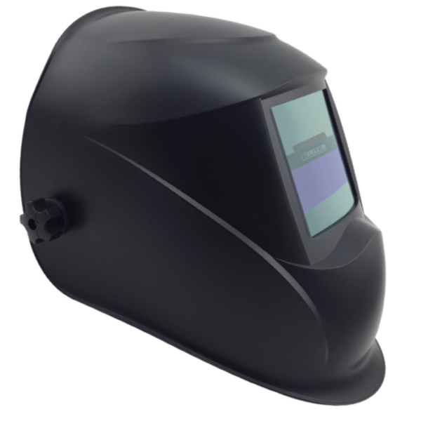 CARETA VARIOMATIC 501 CSVM501