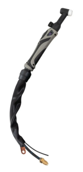 ANTORCHA TIG LIFT 4.5M AXTWP26