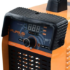 INVERSOR 250A 110/220V FW251