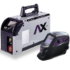 CC INVERSOR BIVOLT 200A AXTP202LCD
