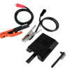 CC INVERSOR BIVOLT 200A AXTP202LCD