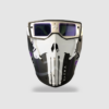 GOOGLES ELECTRONICOS THE PUNISHER AXTCEG200FX