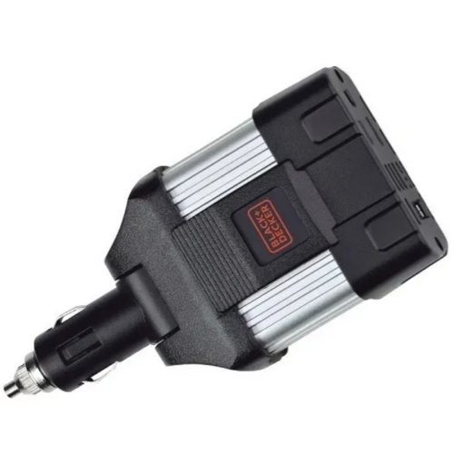 CARGADOR P/AUTO PI100LAB3