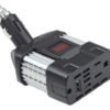 CARGADOR P/AUTO PI100LAB3