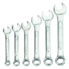 PAQUETAZO 4 ROTOMARTILLOS 1/2" CON KIT HD565KB3 PBD02