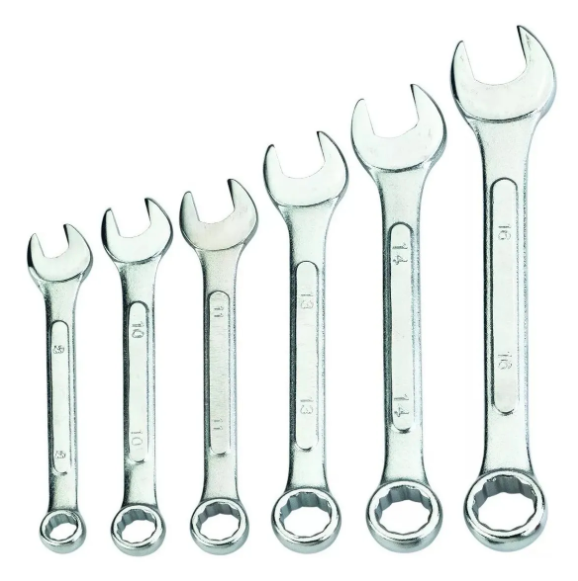 PAQUETAZO 4 ROTOMARTILLOS 1/2" CON KIT HD565KB3 PBD02