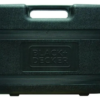 PAQUETAZO 4 ROTOMARTILLOS 1/2" CON KIT HD565KB3 PBD02