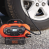 INFLADOR DIGITAL 12V BDINF12B3