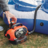 INFLADOR DIGITAL 12V BDINF12B3