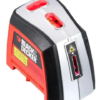 NIVEL LASER BASE MAGNETICA BDL220S